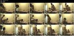 Deshi hidden camera porn 👉 👌 Трах в кабинете на скрытую каме